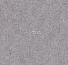 Линолеум Forbo Sarlon Material 15dB 302T4315 light grey nairobi фото 1 | FLOORDEALER
